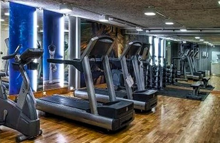 Löpband Life Fitness Gymkvalitet - martin-börjesson-gympartner-träningsutrustning19 (1).jpeg