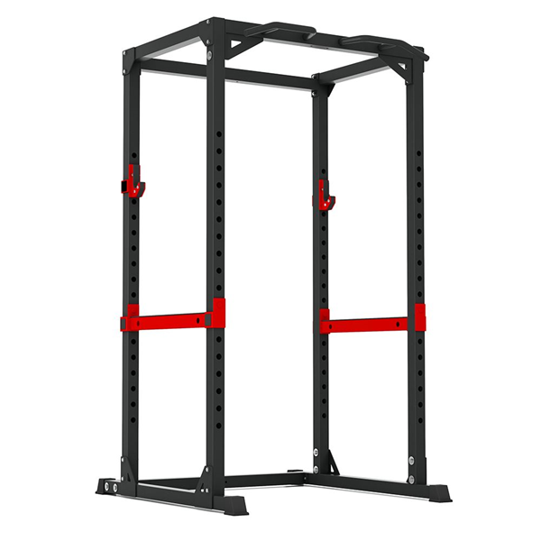 Powerrack GrandMaster PRO16 - GrandMaster-powerrack-PRO12.jpeg