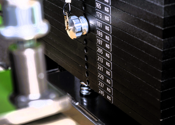 Bencurl Sittande Impulse Fitness - Benpress sittande Gym80-1 H (7) (1).jpg