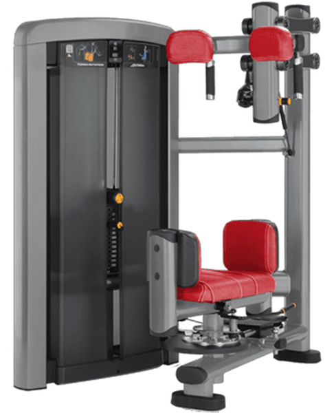 Midjerotator Insignia Life Fitness - Midjerotator Insignia Life Fitness-TR-LX.png
