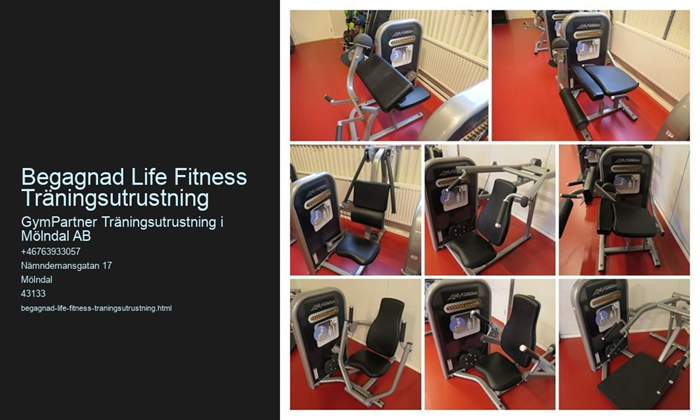 Träningsutrustning  - life-fitness-benlyft-från-f-s-skara-1-collage.jpg