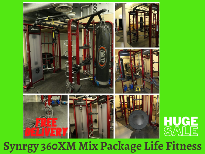 Synrgy 360XM Mix-Package - synrgy-360xm-mix-package5.png