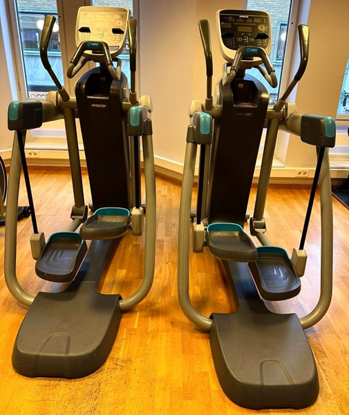 AMT 885 med Open Stride Precor - AMT PRECOR 2023.jpg