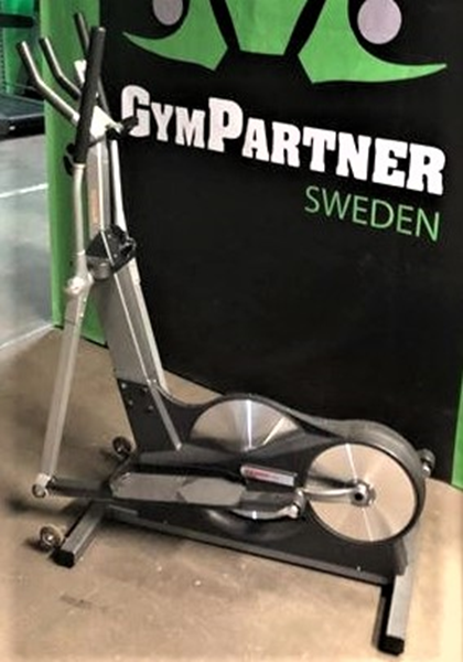 Indoor Walker Keiser M5 - keiser-m5-3-.jpg