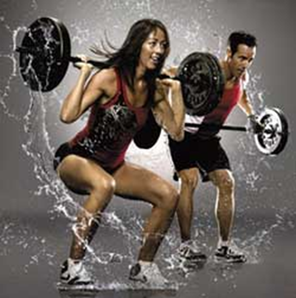 LES MILLS BodyPumpset-Halmstad Yogamatta - knaboj.bodypump-1.jpg