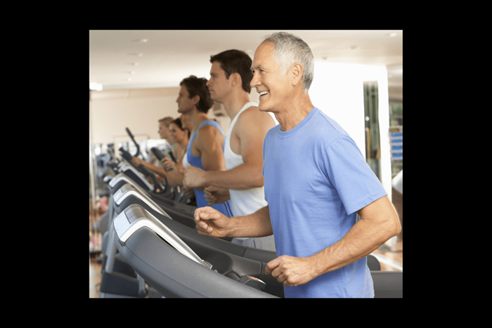 Technogym Excite Run 900 - GymPartner Crosstrainer Man 11 (1).png