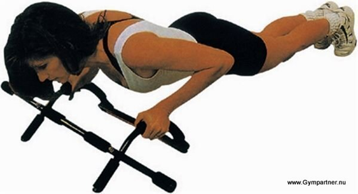 Doorgym Chins-Pullup-och Magräcke för dörrpost - 212.-SMART-GYM-för-effektiv-hemmaträning-3.jpg