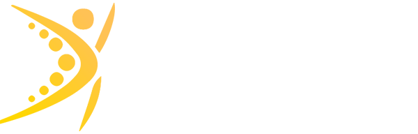 Konkurs auktion med Gymutrustning - Gymauktioner