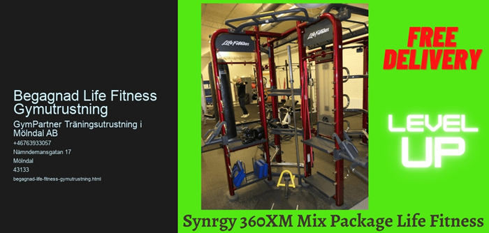 Träningsutrustning  - synrgy-360xm-mix-package6 (1).png
