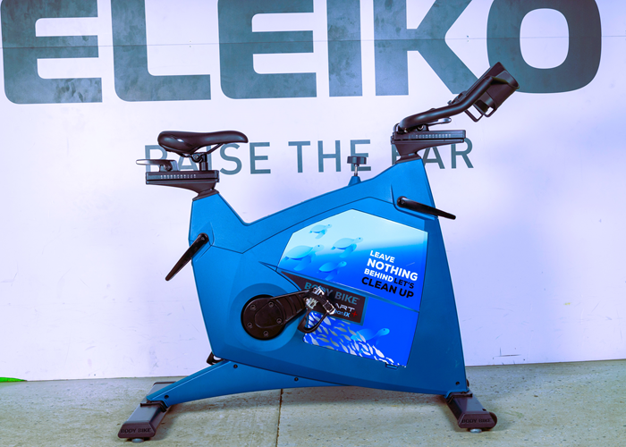 Sveriges Populäraste Spinningcykel Body Bike® OCEANIX - 2024-05-20-Body-Bike-Smart-Plus-Oceanix-Sidan-A002.jpg