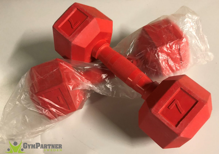 Hexhantlar nya 8kg's gummi - Hantlar-Hex-3.jpg