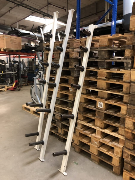Stora viktställ 220cm höga - Viktställ-1-2-3-3-e1559901793660.jpg