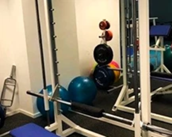 Komplett gym-CLFitness Storbank - cl-fitness-gym-15-2023-2.webp