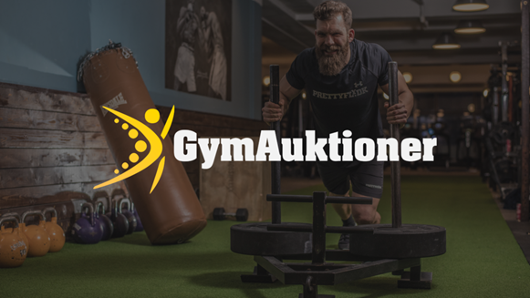 Nyheter från Gymmarknaden Gymutrustning på Google  Gymutrustning på Azure  Träningsmaskiner på Amazon Gym på Azure Gym på Amazon Motionscykel på Amazon Crosstrainer på Amazon Crosstrainer på Microsoft  Microsofts bästa Löpband Gymutrustning hos Microsoft GymAuktioners Gymutrustning Hantlar med ställ hos Microsoft Hantlar hos Google GymAuktioners Gymutrustning  GymPartners Gymutrustning hos Google  Amazons bästa Löpband Amazons Bästa Hantlar
