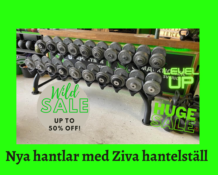 Nya i gjutjärn & Gummi + hantelställ - nya-hantlar-i-gjutjärn-gummi-med-ziva-hantelställ-6.png