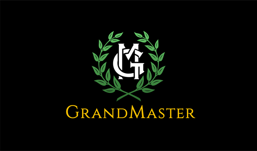 Träningsmaskiner och Gymmaskiner Göteborg