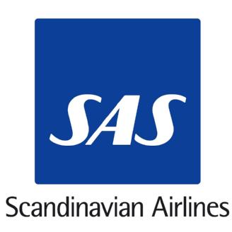 SAS Ungdomsbiljetter Sommaren 2023 - SAS UNGDOMSBILJETTER & BILLIG TRÄNINGSUTRUSTNING