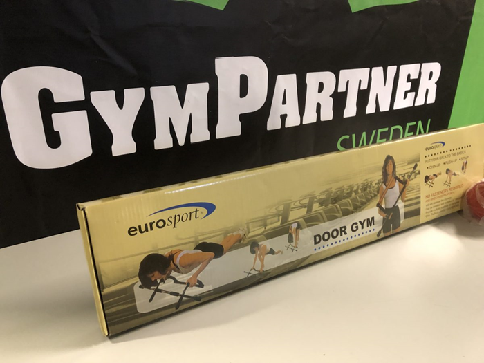 Doorgym Smart hemmaträning - Doorgym-2-3.jpg