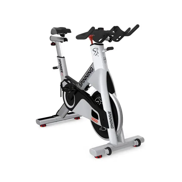 Spinningcykel NXT STAR TRAC - star-trac-spinner-nxt-1.webp