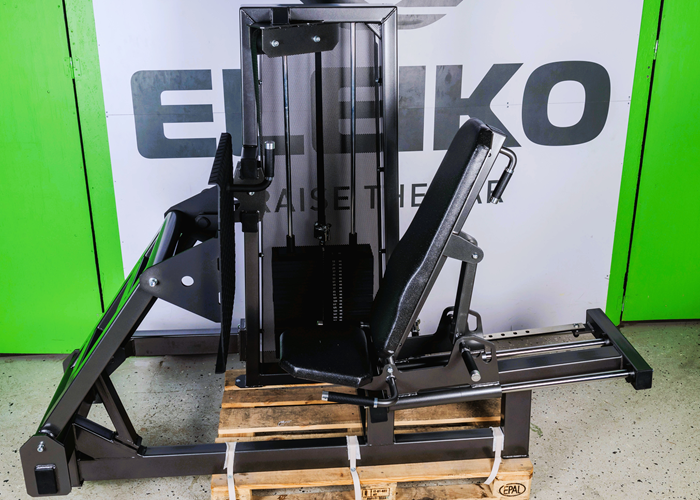 Sittande Benpress GrandMaster PRO - Gym80-Benpress-56.jpg