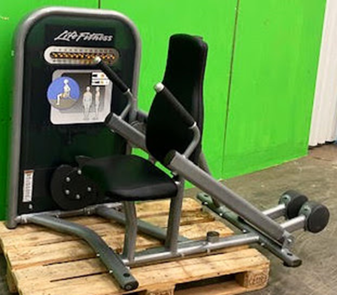 Magmaskin Life Circuit - Dipsmaskin-Tricepspress Life Circuit (4).jpg