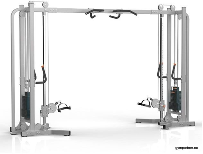 Cablecross Impulse demoex - 42.jpg