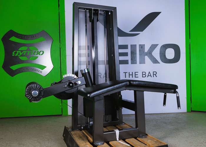 Liggande lårcurl Nordic Gym - Bencurl liggande Gym80-2024-2.png