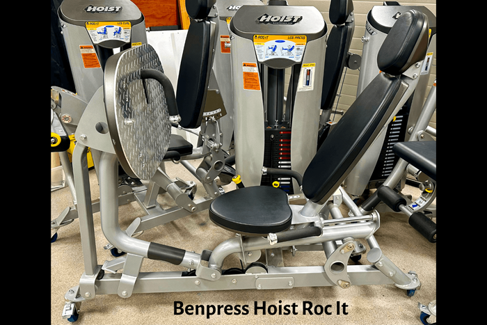 Sittande Benpress - Benpress Hoist Roc It (1).png