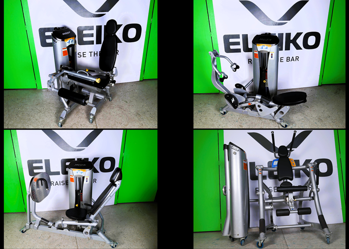 Magmaskin-Abdominal Hoist Roc-it med viktmagasin - HOIST ROC IT- 2024-7.png