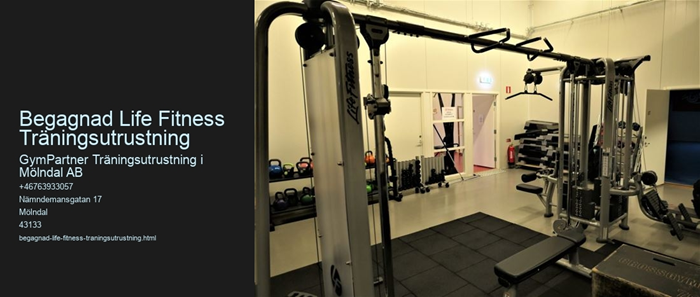 5-Stationers Multigym-Signature MJ5 LifeFitness - life-fitness-femstationers-multigym-1-1-scaled.jpeg