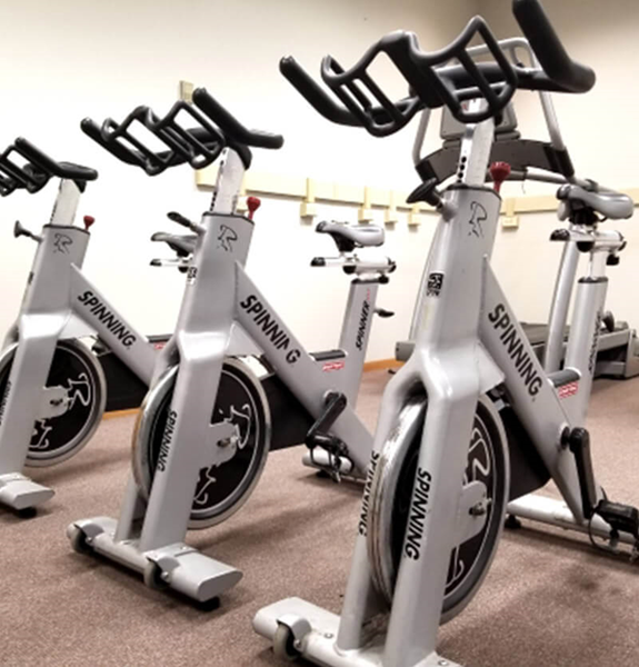 Spinningcykel NXT STAR TRAC - star-trac-spinner-nxt-group-1.jpg