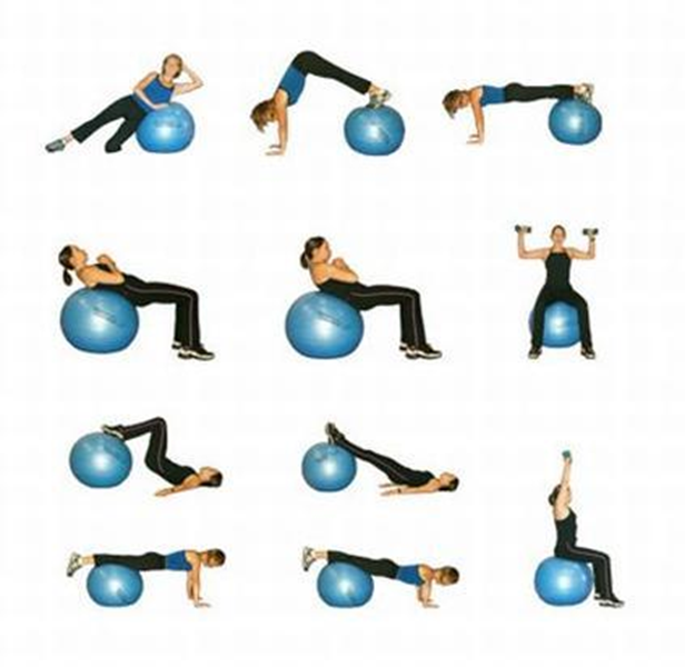 Pilates Boll Ziva - pilatesboll.jpg