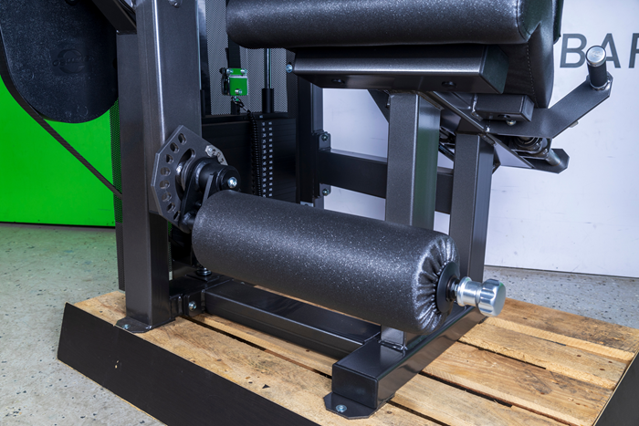 Benspark Selectionline Technogym-GymPartner - GYM80-Komplett Gym 2024162 (132).png