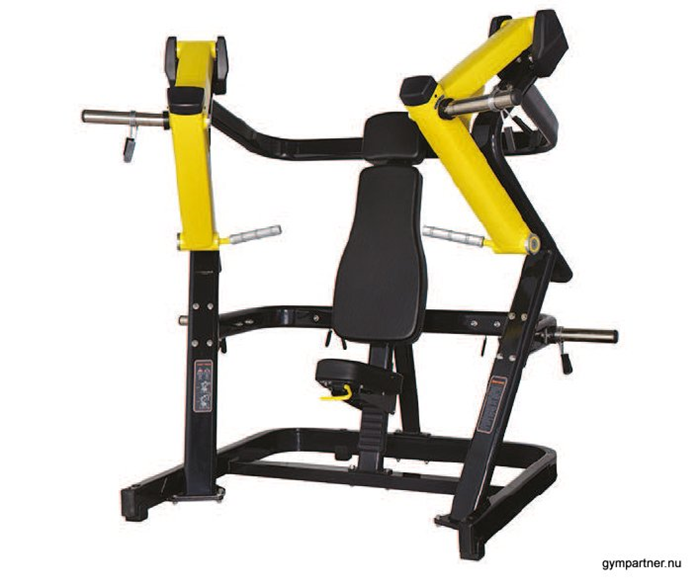 G.P-Utility Bänk XH-038 - 348.jpg