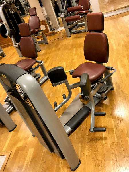 Adduction-Insida lår Selection PRO - Adduction- Insida lårmaskin (1).jpeg