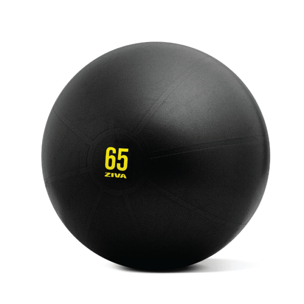 Pilates Boll Ziva - Pilates-Boll-Ziva-ar-en-traningsboll.png