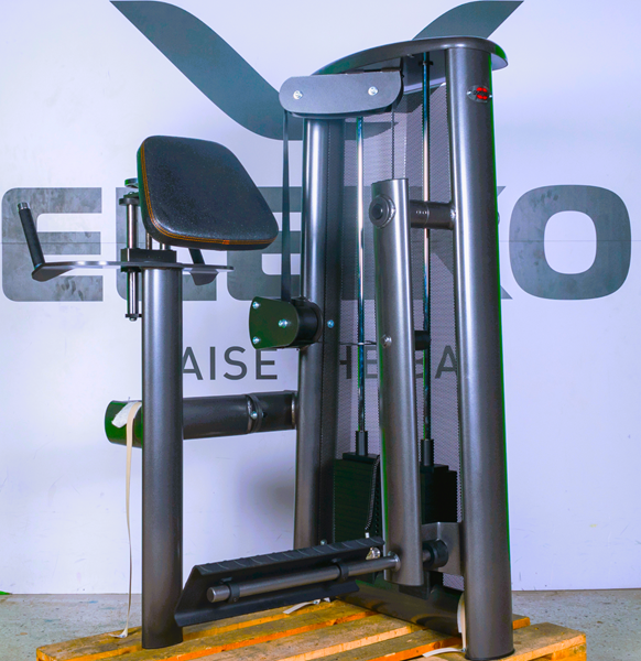 Total Hip Icarian Precor - GYM80-Komplett Gym 2024-162 A(118).png