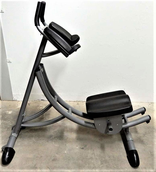 Abcoaster Magmaskin - Abcoaster Magmaskin 2.jpg