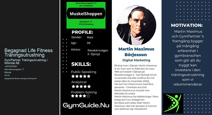 5-Stationers Multigym-Signature MJ5 LifeFitness - martin maximus börjesson120kg.jpeg