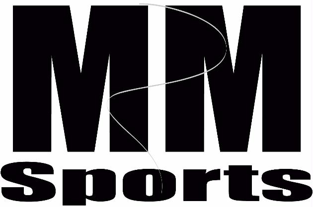 Din GymPartner MM Sports - content-disk-proxy.jpg
