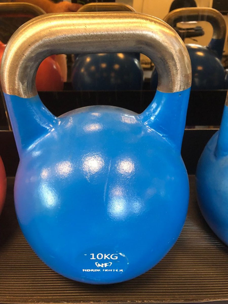 Competition Kettlebells 14kg GrandMaster - Competition-kettlebells-c-e1550409104696.jpg