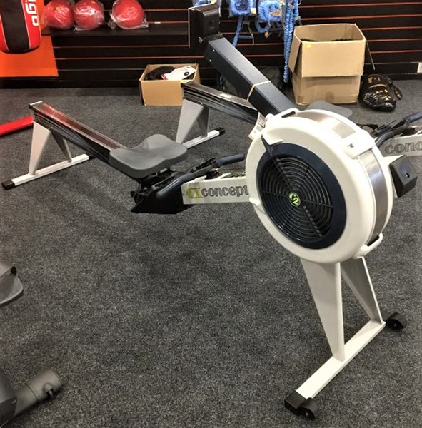 HemmaGym-Cardiomaskiner Hög Gymkvalitet-3.0 - Roddmaskin-Concept-II-E–modellen-12-900-kr2-2.jpg