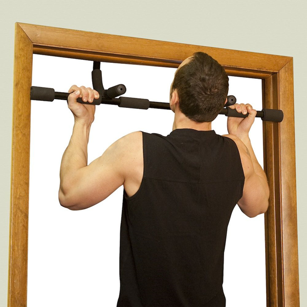 Doorgym Chins-Pullup-och Magräcke för dörrpost - pub30_4.jpg