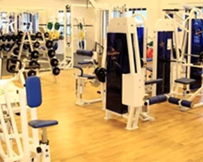 Komplett gym-CLFitness Storbank - komplett-gym-cl-fitness.webp