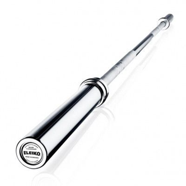 Eleiko XF Bar - 20 kg - eleiko-xf-bar-20-kg-400x400.jpg