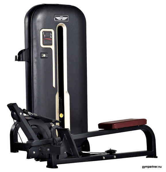 Sittande Rodd-från GrandMaster - Sittande Rodd-från GrandMaster.jpg