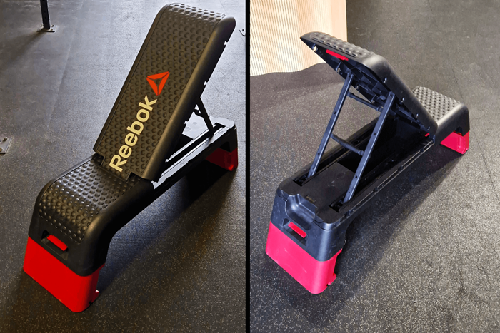 BODYPUMP-PAKET PRO - TOTALT 40KG - Reebok Step up bräda 2024 (1).png