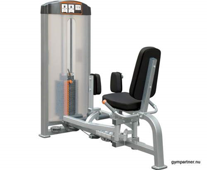 Adduction-Abduction kombi Impulse - Adduction-Abduction kombi Impulse.jpg