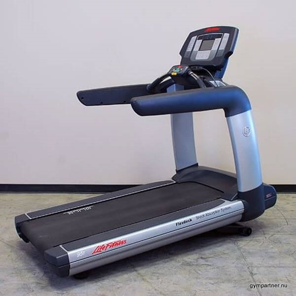Löpband Life Fitness Gymkvalitet - löpband-life-fitness-95t-inspire-begagnat (1).jpg