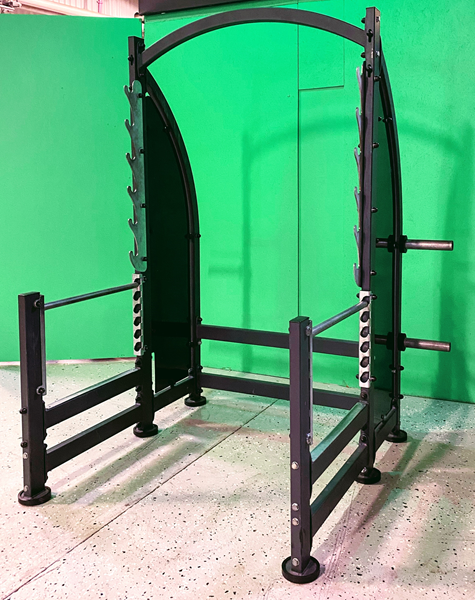 Power-Rack Marbo Fitness - Powerrack Marbo 3.jpg